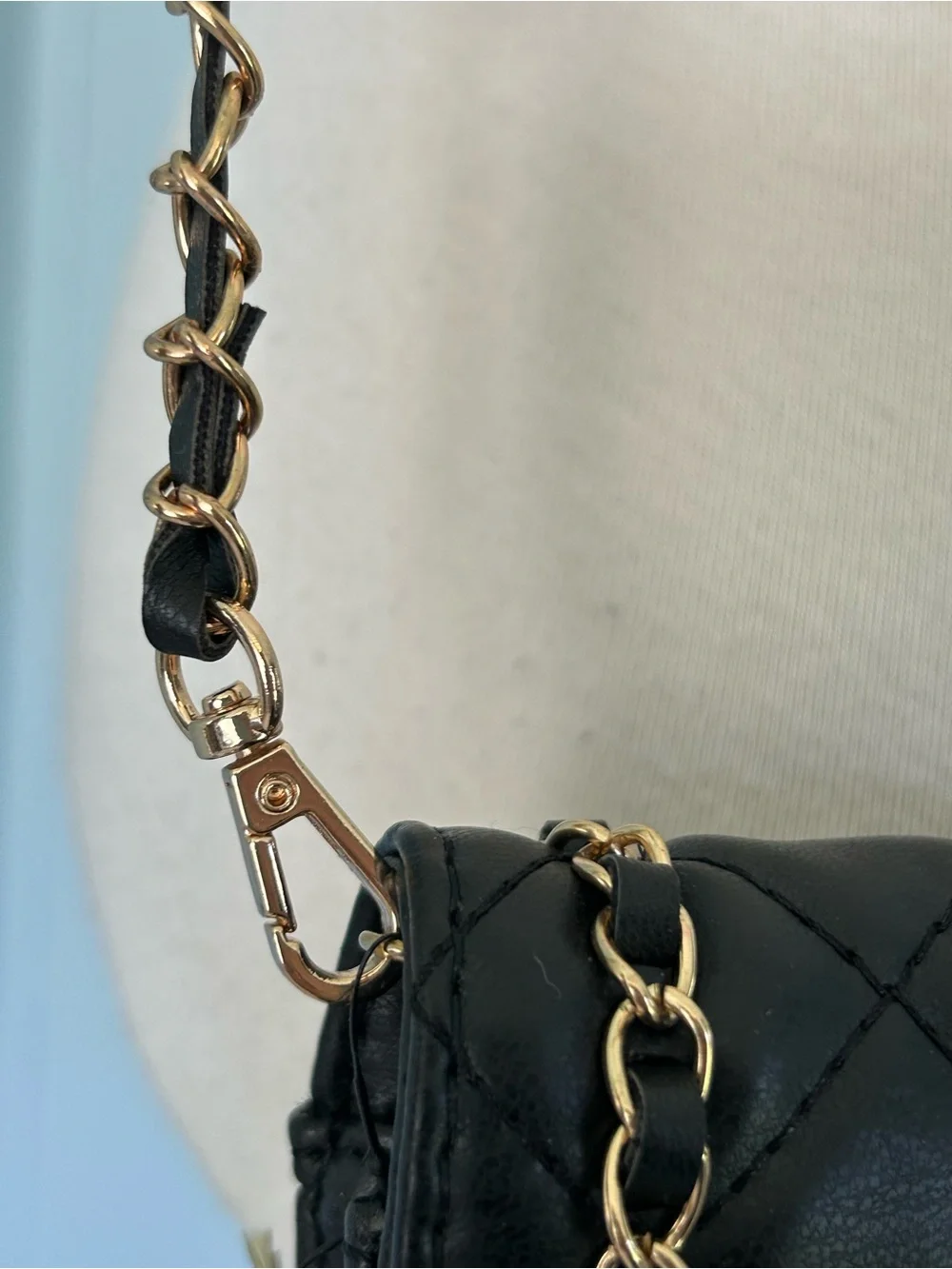 Badgley Mischka studio badgley